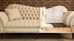 Как раскладываются диваны? Как выбрать механизм раскладывания диванов